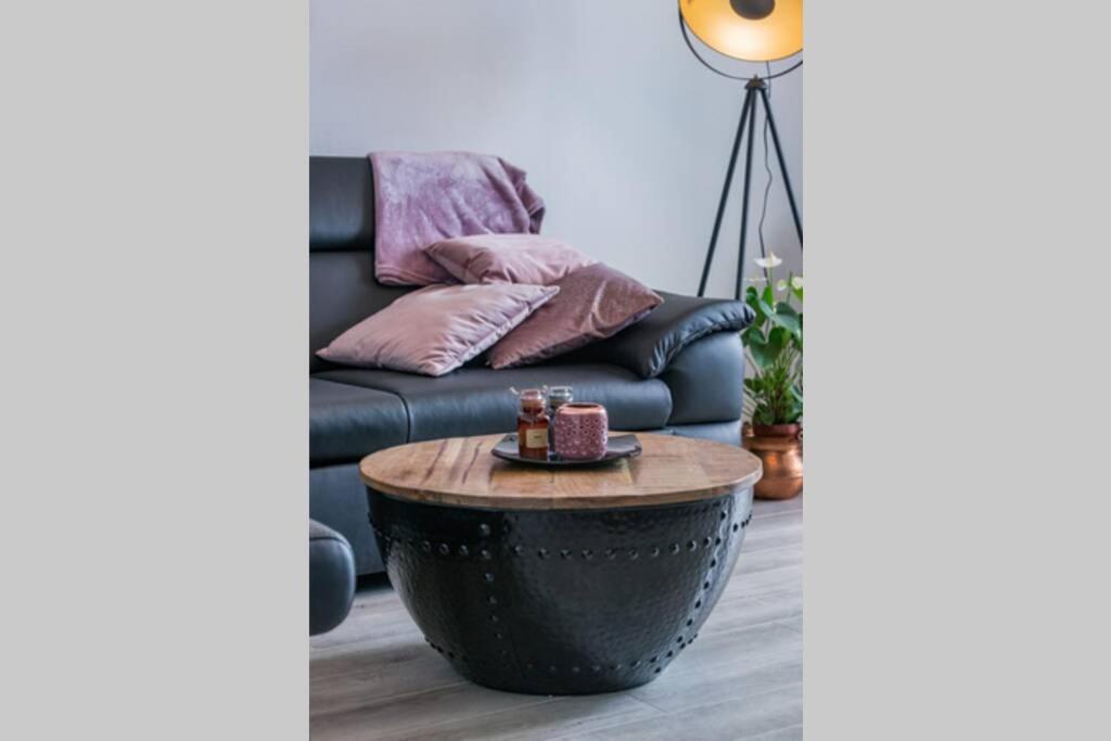 Apartman Leda Dubrovnik Dış mekan fotoğraf