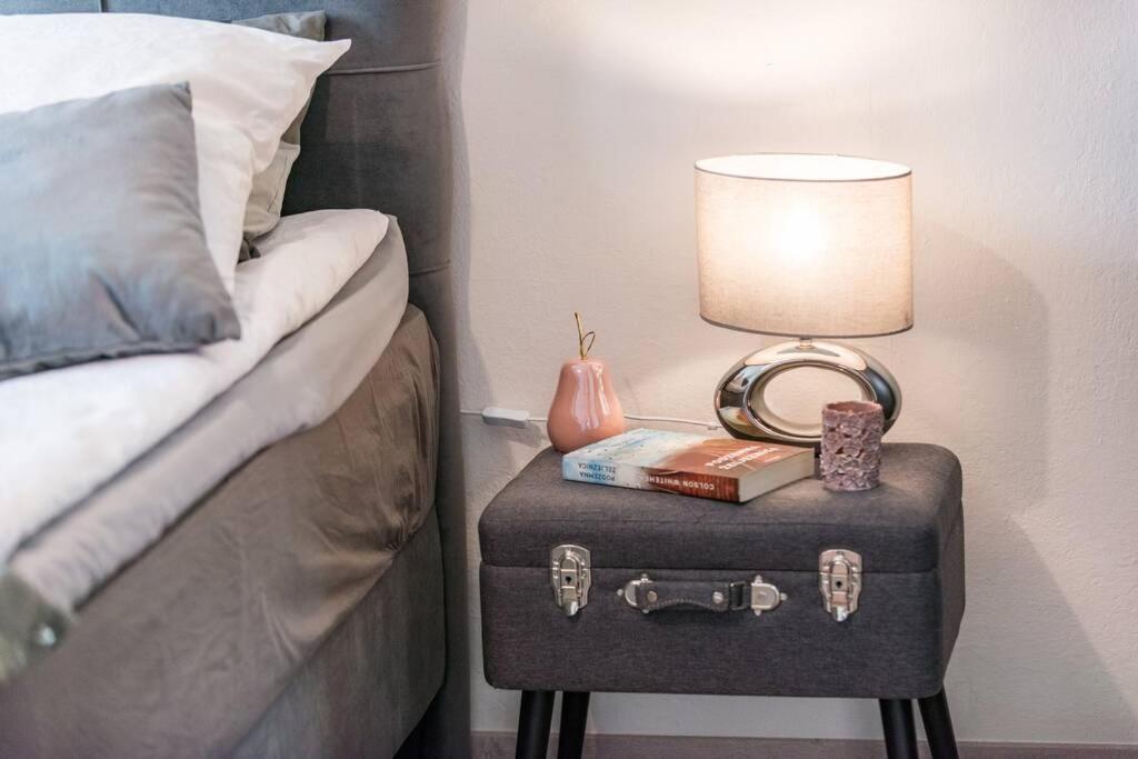 Apartman Leda Dubrovnik Dış mekan fotoğraf