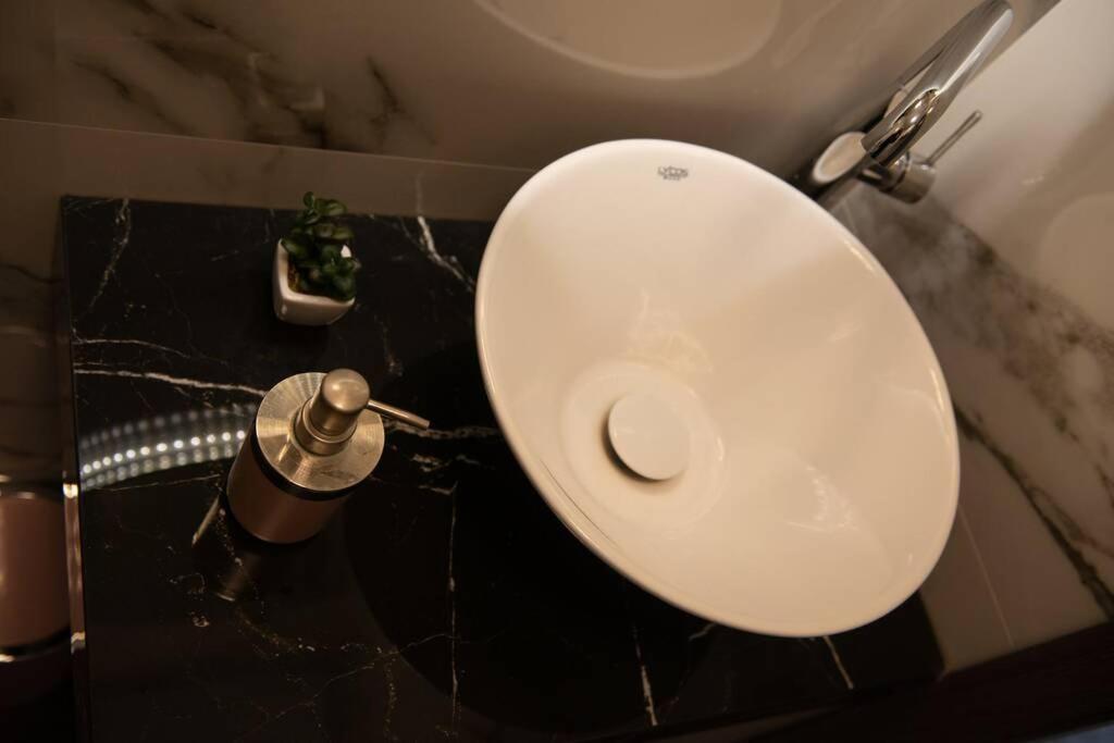 Apartman Leda Dubrovnik Dış mekan fotoğraf